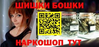 тгк Кингисепп
